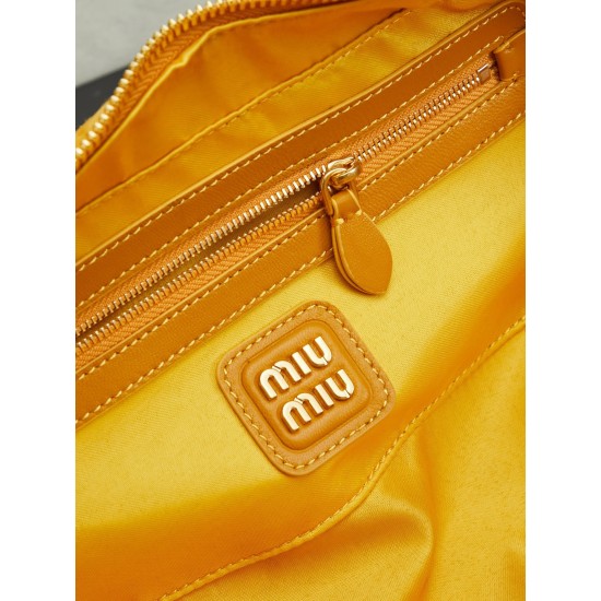 MiuMiu BAGS