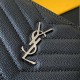 YSL Wallet