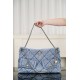 CHANEL HOBO