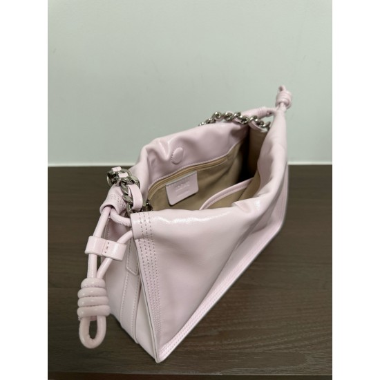 LOEWE bags