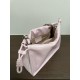 LOEWE bags