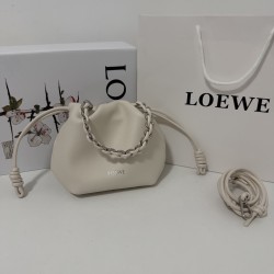 LOEWE bags