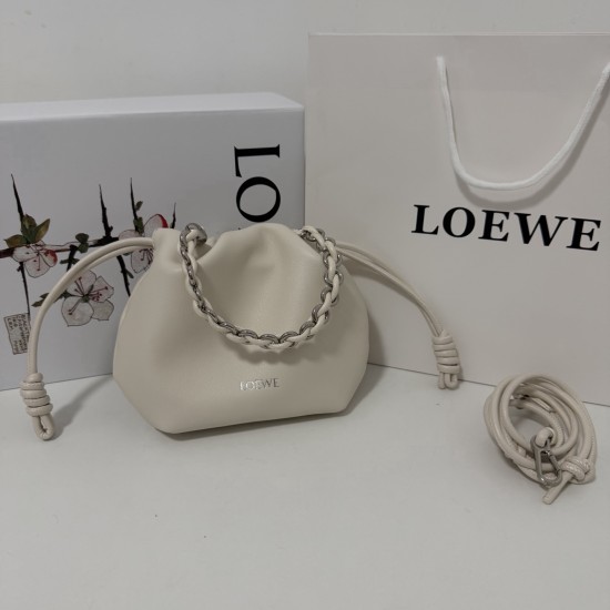 LOEWE bags