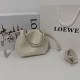 LOEWE bags