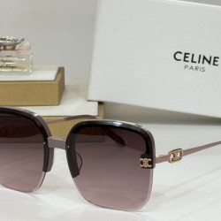 CELINE Eyeglasses