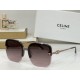 CELINE Eyeglasses
