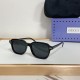 Gucci Eyeglasses