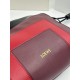 LOEWE bags