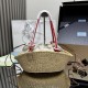 PRADA BAGS