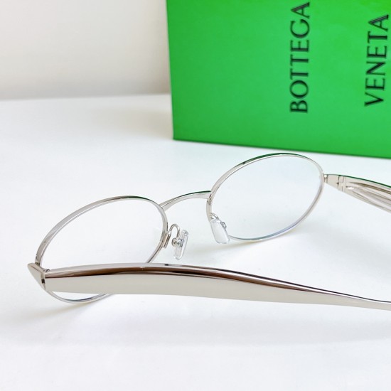 Bottega Veneta Eyeglasses