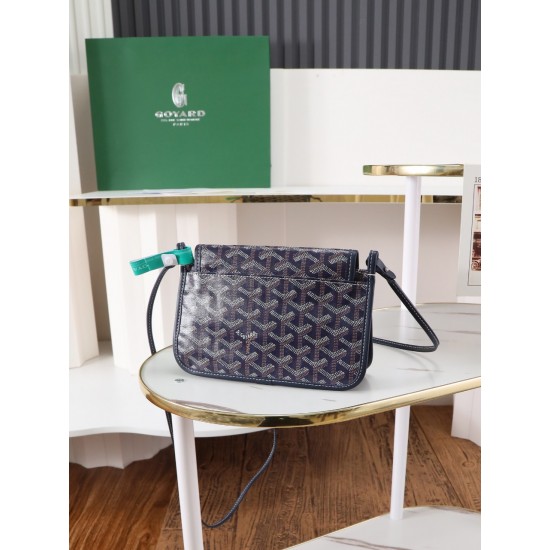 Goyard BAGS