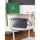 Goyard BAGS