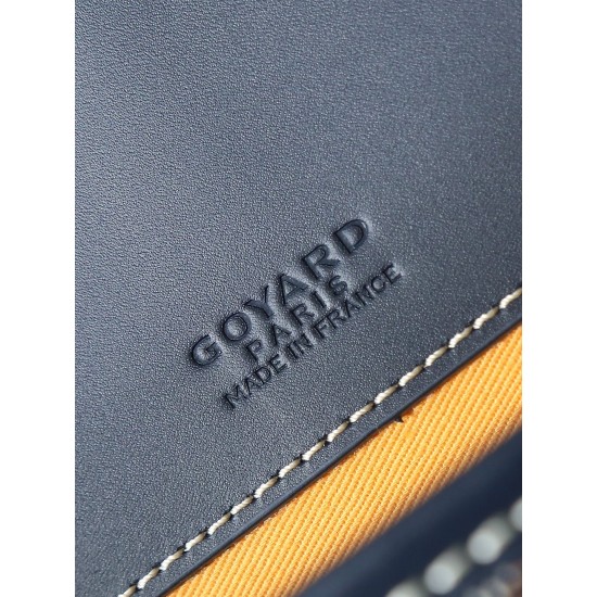 Goyard BAGS
