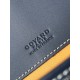 Goyard BAGS