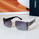 CHANEL Eyeglasses