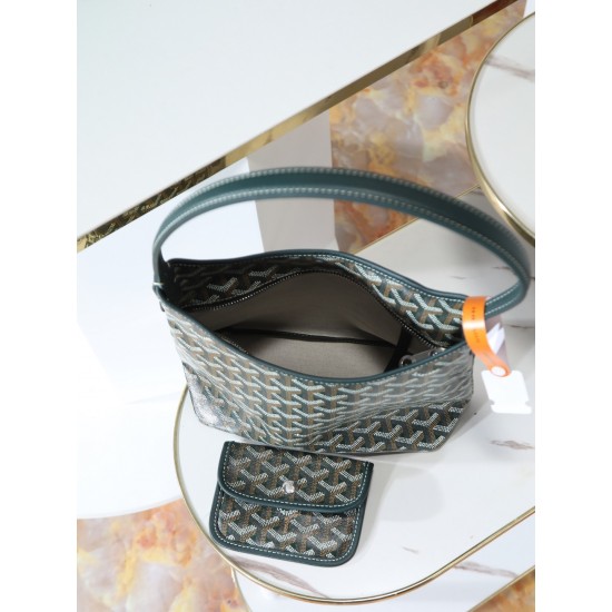 Goyard BAGS