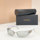 Balenciaga Eyeglasses