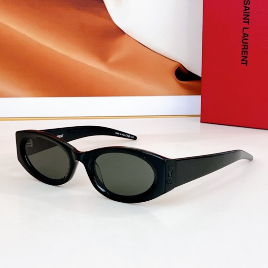 YSL Eyeglasses