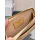 CHANEL Wallet