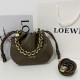 LOEWE bags