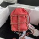 CHANEL BUCKET