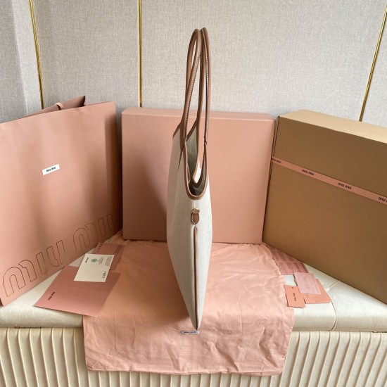 MiuMiu BAGS