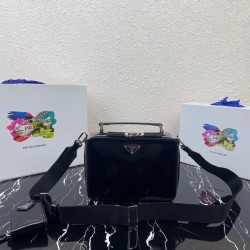 PRADA BAGS