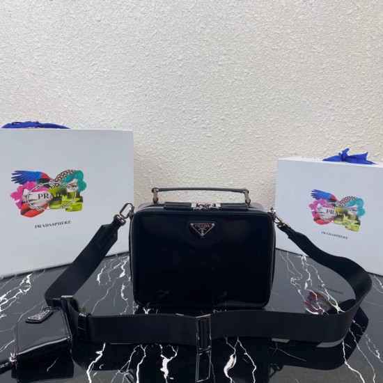 PRADA BAGS