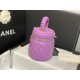 CHANEL BUCKET