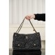 CHANEL HOBO