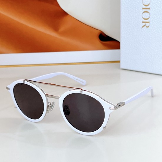 Dior Eyeglasses