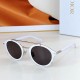 Dior Eyeglasses