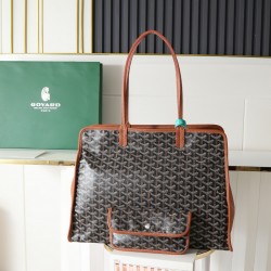 Goyard BAGS