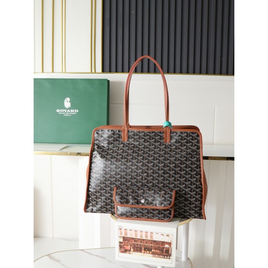 Goyard BAGS