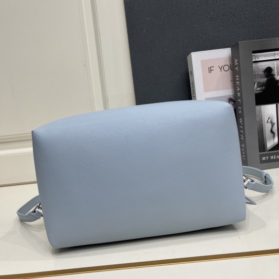 CELINE BAGS