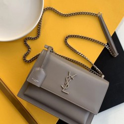YSL Sunset