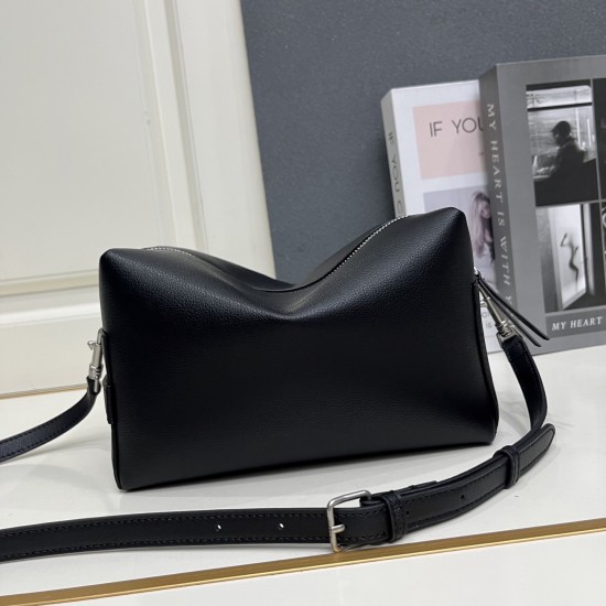 CELINE BAGS