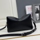 CELINE BAGS