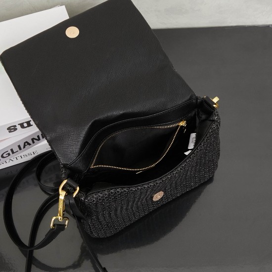 PRADA BAGS