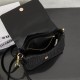 PRADA BAGS