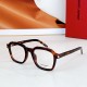 YSL Eyeglasses