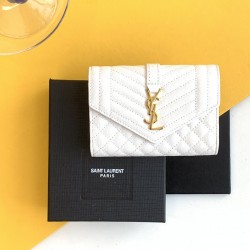 YSL Wallet