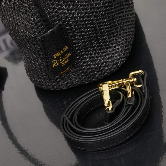 PRADA BAGS