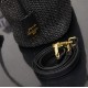 PRADA BAGS