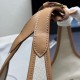PRADA BAGS