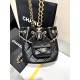 CHANEL BUCKET
