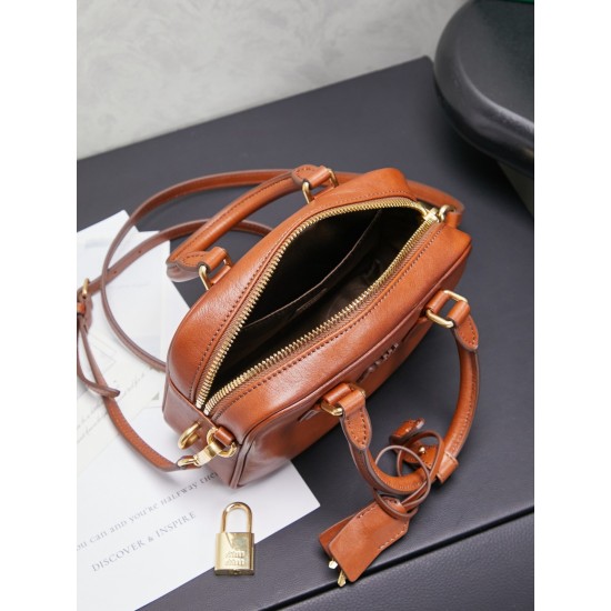 MiuMiu BAGS