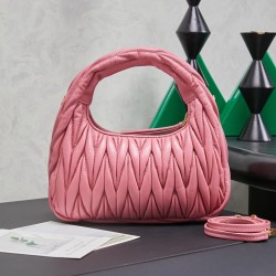 MiuMiu BAGS