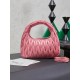 MiuMiu BAGS
