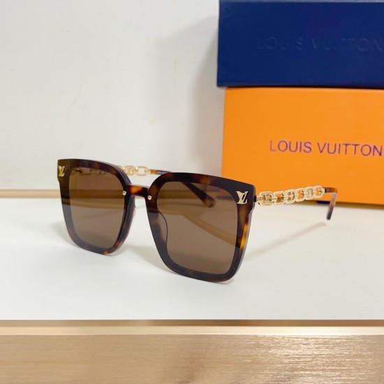 Louis Vuitton Eyeglasses